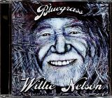 Nelson Willie Bluegrass