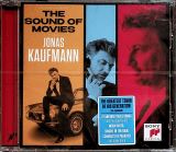Sony Classical Sound Of Movies