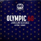 Olympic 60 (5CD)