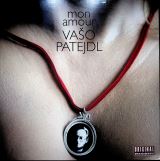Patejdl Vao Mon Amour