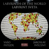 Patejdl Vao Labyrint sveta - Labyrinth Of The World