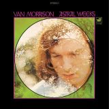 Morrison Van Astral Weeks