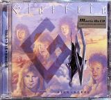 Giuffria Silk & Steel