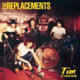Replacements Tim (Let It Bleed Edition, LP+4CD)