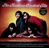 Monkees Greatest Hits