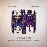 Milan Btor I Beatles