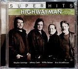 Highwaymen Super Hits