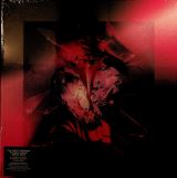 Rolling Stones Hackney Diamonds (Lenticular Cover, CD+Blu-ray)