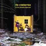 Cranberries To The Faithful Departed