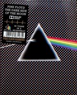 Pink Floyd Dark Side Of The Moon - 50th Anniversary (2023 remaster)