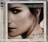 Pausini Laura Hazte Sentir M�s (CD+DVD)