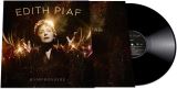 Piaf Edith Symphonique