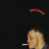 Bryan Zach-Zach Bryan