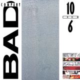 Bad Company 10 From 6 (White Vinyl)