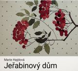 Hajdov Marie Jeabinov dm