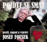 Supraphon Pojte se smt