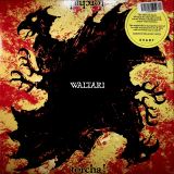 Waltari Torcha Ltd.
