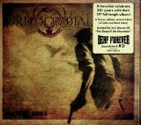 Primordial How It Ends (Digipack)
