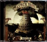 Lynch Mob Babylon