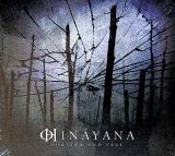 Napalm Records Shatter And Fall (Digipack)