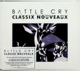 Classix Nouveaux Battle Cry