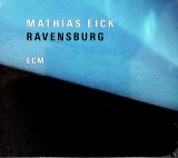 ECM Records Ravensburg