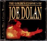 Dolan Joe Golden Classics Of