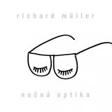 Mller Richard Non optika