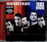 New Kids On The Block Block Revisited