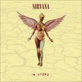 Nirvana In Utero