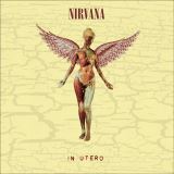 Nirvana In Utero