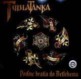 Warner Music Pome bratia do Betlehema