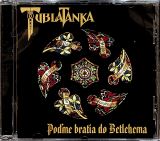Warner Music Pome bratia do Betlehema