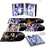 Prince Diamonds And Pearls (Super Deluxe Limited Edition 12LP+Blu-ray)