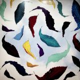 New Order True Faith Remix