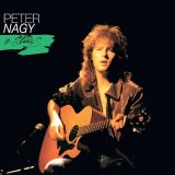 Nagy Peter Peter Nagy v tdiu S