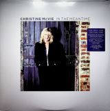 McVie Christine In The Meantime