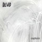 Idlewild Captain