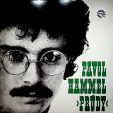 Hammel Pavol Prdy