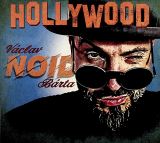 Brta Noid Vclav Hollywood
