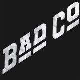 Bad Company Bad Company