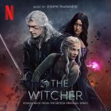 Milan Witcher: Season 3 (Soundtrack From The Netflix Original Series)