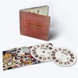 Scouting For Girls Place We Used To Meet (Deluxe)