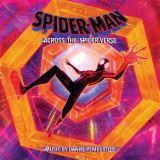 Sony Classical Spider-Man: Across The..