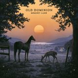 Old Dominion-Memory Lane