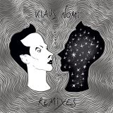 Nomi Klaus Remixes