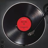 Joel Billy Vinyl Collection, Vol. 2