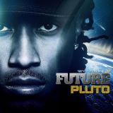 Future Pluto -Reissue-