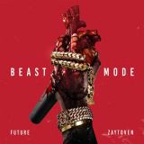 Future Beast Mode -Reissue-