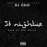 Future 56 Nights -Reissue-